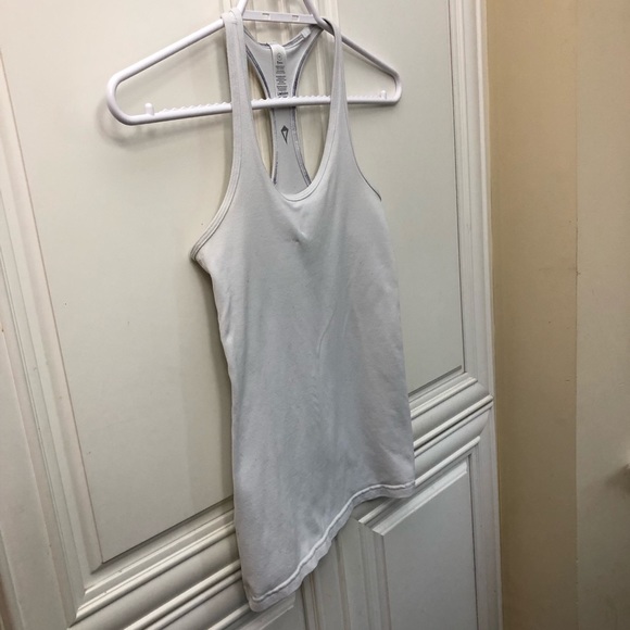 Ivivva by Lululemon girl’s tank top - Picture 3 of 7